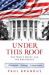 Under This Roof : The White House and the Presidency - 21 Presidents, 21 Rooms, 21 Inside Stories