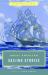 Great American Sailing Stories : Lyons Press Classics