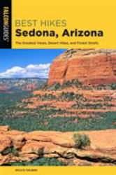 Best Hikes Sedona