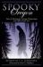 Spooky Oregon : Tales of Hauntings, Strange Happenings and Other Local Lore