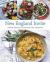 New England Invite : Fresh Feasts to Savor the Seasons
