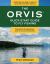 Orvis Quick-Start Guide to Fly-Fishing