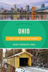 Ohio off the Beaten Path® : Discover Your Fun