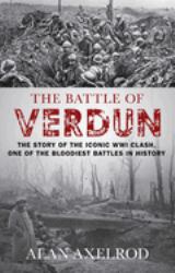 The Battle of Verdun