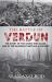 The Battle of Verdun