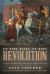 In the Time of the Revolution : Living the War of American Independence
