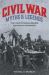 Civil War Myths and Legends : The True Stories Behind History's Mysteries