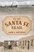 On the Santa Fe Trail