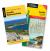 Best Easy Day Hiking Guide and Trail Map Bundle : Acadia National Park