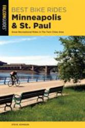 Minneapolis & St. Paul