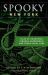 Spooky New York : Tales of Hauntings, Strange Happenings, and Other Local Lore