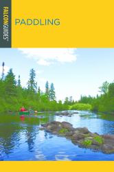 Paddling Wisconsin : A Gt the St