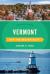 Vermont off the Beaten Path® : Discover Your Fun