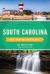 South Carolina off the Beaten Path® : Discover Your Fun