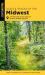 Scats and Tracks of the Midwest : A Field Guide to the Signs of Seventy Wildlife Species