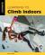 Learning to Climb Indoors Learning to Climb Indoors