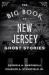 The Big Book of New Jersey Ghost Stories