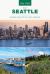 Day Trips (R) from Seattle : Getaway Ideas for the Local Traveler