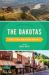 The Dakotas off the Beaten Path® : Discover Your Fun