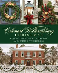 Christmas in Nantucket : Celebrating Classic Traditions and the Spirit of the Holiday
