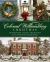 Christmas in Nantucket : Celebrating Classic Traditions and the Spirit of the Holiday
