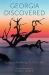 Georgia Discovered : Exploring The Best Of The Peach State