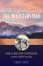The Lady and the Mountain Man : The Unlikely Friendship of Isabella Bird and Rocky Mountain Jim