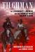 Tilghman : Bill Tilghman, Zoe Stratton, and the Making of a Legendary Lawman