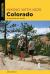 Hiking with Kids Colorado : 52 Great Hikes for Families