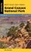 Best Easy Day Hikes Grand Canyon National Park Best Easy Day Hikes Grand Canyon National Park