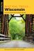 Best Rail Trails Wisconsin : More Than 70 Rail Trails Throughout the State