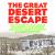 Great Desert Escape