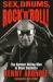 Sex, Drums, Rock 'N' Roll : The Hardest Hitting Man in Show Business
