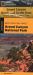 Best Easy Day Hikes: Grand Canyon National Park Best Easy Day Hikes: Grand Canyon National Park
