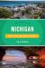 Michigan off the Beaten Path® : Discover Your Fun