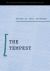 The Tempest