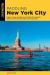 Paddling New York City : Kayak, Canoe, and Stand-Up Paddle the Greatest Waters in the Five Boroughs and Long Island