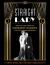 Straight Lady : The Life and Times of Margaret Dumont, the Fifth Marx Brother