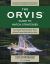 The Orvis Guide to Hatch Strategies : Successful Fly Fishing for Trout without Always Matching the Hatch