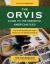 The Orvis Guide to the Essential American Flies : How to Tie the Most Successful Freshwater nd Saltwater Patterns