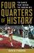 Four Quarters of History: Ten Games That Define the Modern NFL