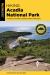 Hiking Acadia National Park