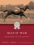 Man o' War : Racehorse of the Century