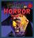 The Art of Horror Movies : An Illustrated History