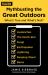 Mythbusting the Great Outdoors : What's True and What's Not?