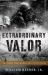 Extraordinary Valor : The Fight for Charlie Hill