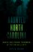 Haunted North Carolina : Ghosts and Strange Phenomena of the Tar Heel State