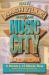 How Nashville Became Music City, U. S. A. : A History of Music Row, Updated and Expanded