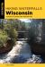 Hiking Waterfalls Wisconsin