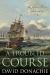 Troubled Course : A John Pearce Adventure Troubled Course : A John Pearce Adventure